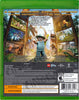 Lego Jurassic World (Xbox One) (Bilingue) Jeu XBOX One