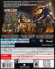 Dying Light - The Following (Enhanced Edition) (Bilingual) PLAYSTATION4 Game
