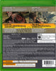 Sniper Elite III (Édition Ultime) (Bilingue) Jeu XBOX ONE