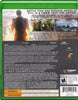 Lichdom - Battlemage (Bilingue) Jeu XBOX ONE