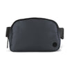 Belt Bag (Grey) Apparel Game