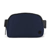 Belt Bag (Navy) Apparel Game