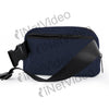 Belt Bag (Navy) Apparel Game