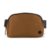 Belt Bag (Gold) Apparel Game