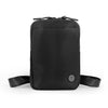 Crossbody Bag (Black) APPAREL Game