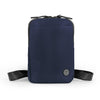 Crossbody Bag (Navy) APPAREL Game