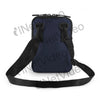 Crossbody Bag (Navy) APPAREL Game