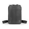Crossbody Bag (Grey) APPAREL Game