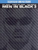 Men in Black 3 (Steelbook) (Blu-ray) BLU-RAY Movie