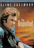 The Beguiled (Widescreen) (Keepcase) DVD Movie 