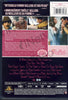 The Pink Panther (Black Cover) (Bilingual) DVD Movie