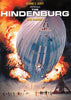 Le film DVD de Hindenburg