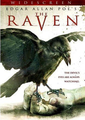 The Raven (Carsten Frank)