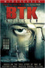 BTK Killer DVD Film