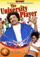 University Player