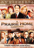 A Prairie Home Companion DVD Movie 