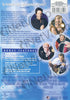 American Dreamz (Full Screen) (Bilingue) DVD Film