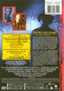Un cauchemar sur la rue Elm 2 - Freddy s Revenge (écran large et plein écran) (Bilingue) DVD Film