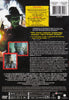 A Nightmare on Elm Street 4 - The Dream Master (Bilingual) (New Line) DVD Movie 