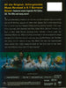 Miami Vice - Saison deux (Boxset) DVD Movie