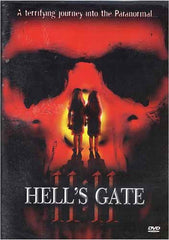 Hell's Gate 11: 11