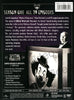 Alfred Hitchcock Presents - Season One (1) (Boxset) DVD Movie 