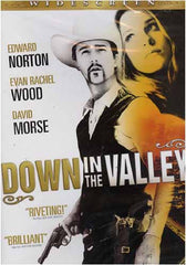 Down in the Valley (Widescreen)