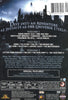 Stargate Atlantis - The Complete First Season (1st) (Coffret) (MGM) Film DVD