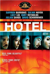 Hôtel (version MGM)