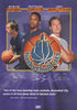Basketball City DVD Movie 