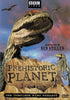 Planète préhistorique - L'intégralité du film DVD sur la dynastie des dinosaures