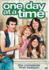 One Day at a Time - The Complete First Season (Boxset) DVD Movie 