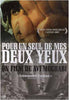 Avenge But One Of My Two Eyes / Pour Un Seul de Mes Deux Yeux(Bilingual) DVD Movie 