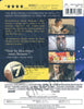 Série 7 - Le film DVD The Contenders