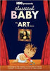 Classical Baby - The Art Show DVD Movie 
