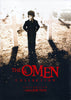 The Omen Collection (Boxset) (Bilingue) DVD Film