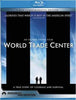 World Trade Center (édition spéciale collector sur deux disques) (Blu-ray) Film BLU-RAY