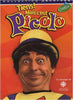 Tiens mais c'est Picolo (Boxset) DVD Movie 