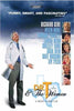 Dr T et les femmes DVD Movie