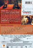 Chasing Amy (Criterion Collection) DVD Film