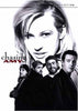 Chasing Amy (Criterion Collection) DVD Film