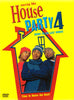 House Party 4 - Film DVD jusqu'au dernier moment