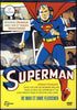 Superman - De MaxEt Dave Fleischer (version française) DVD Film