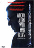 Film DVD Wild Man Blues (bilingue)