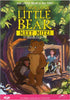 Le monde de Little Bear - Rencontrez Mitzi DVD Movie