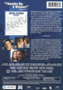 Jersey Girl (Kevin Smith) (bilingue) DVD Movie