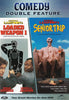 Arme chargée 1 de National Lampoon s / Trip senior (Double fonctionnalité) (Bilingue) DVD Movie