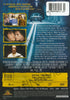 SFW - Un film de Jefery Levy (MGM) DVD Movie