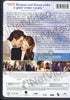Laws of Attraction (Bilingual) DVD Movie 