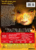 Carrie (Special Edition) DVD Movie 